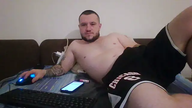 klydick online show from December 2024 09:33:02 PM