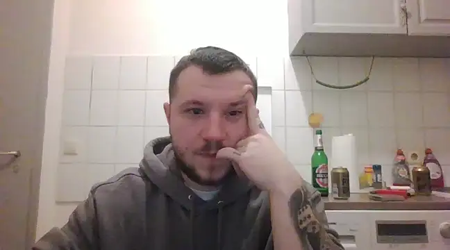 klydick online show from February 2025 08:17:02 PM