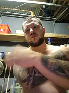 klydick online show from June 2026 10:40:02 PM