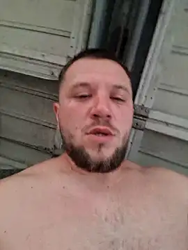 klydick online show from July 2026 09:38:01 AM