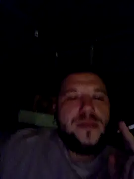 klydick online show from July 2026 01:54:01 AM