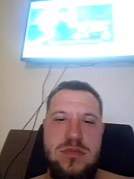 klydick online show from July 2026 10:45:01 PM