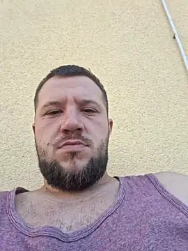 klydick online show from July 2026 09:00:01 AM