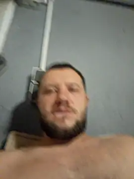 klydick online show from July 2026 01:53:01 AM