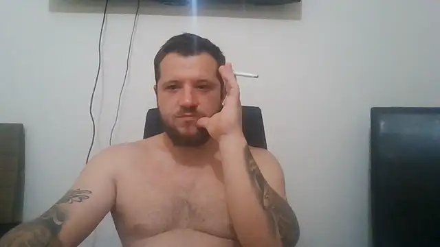 klydick online show from August 2026 02:11:01 AM