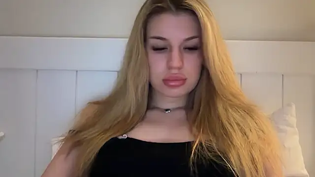 Snapshot of Your_Jessy chatting on January 2026 08:22:01 PM Your Jessy online show from January 2026 08:22:01 PM