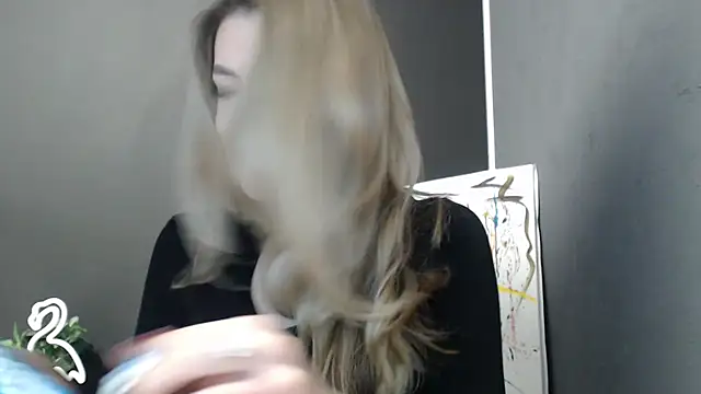 Snapshot of Your_Jessy chatting on January 2026 01:17:02 PM Your Jessy online show from January 2026 01:17:02 PM