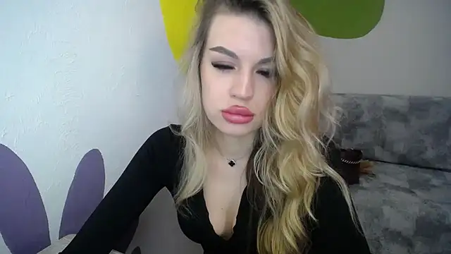 Snapshot of Your_Jessy chatting on February 2026 12:37:02 PM Your Jessy online show from February 2026 12:37:02 PM