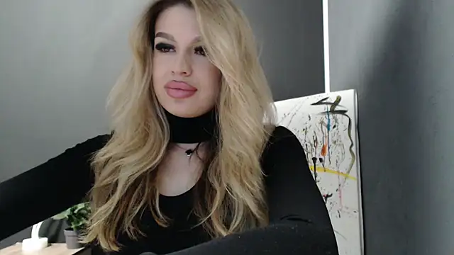 Snapshot of Your_Jessy chatting on February 2026 02:02:01 PM Your Jessy online show from February 2026 02:02:01 PM