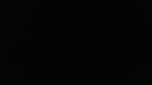Snapshot of Your_Jessy chatting on February 2026 01:29:01 PM Your Jessy online show from February 2026 01:29:01 PM