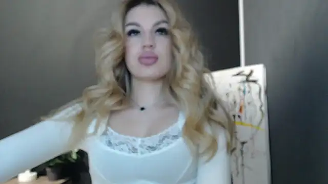 Snapshot of Your_Jessy chatting on February 2026 12:49:01 PM Your Jessy online show from February 2026 12:49:01 PM