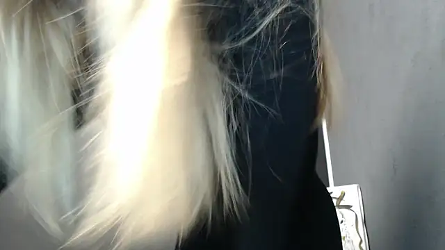 Snapshot of Your_Jessy chatting on February 2026 01:32:02 PM Your Jessy online show from February 2026 01:32:02 PM