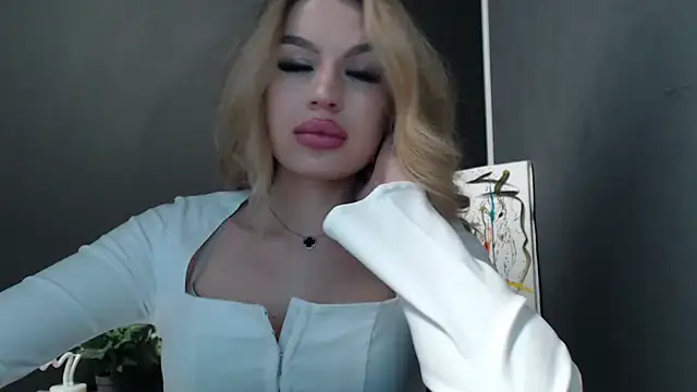 Snapshot of Your_Jessy chatting on February 2026 01:00:02 PM Your Jessy online show from February 2026 01:00:02 PM