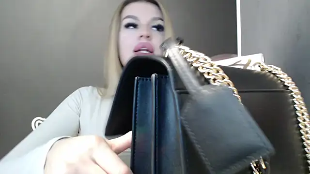 Snapshot of Your_Jessy chatting on March 2026 01:17:02 PM Your Jessy online show from March 2026 01:17:02 PM