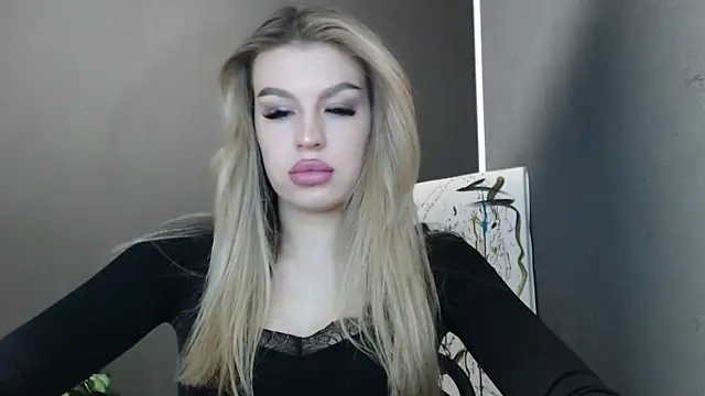 Snapshot of Your_Jessy chatting on March 2026 01:03:02 PM Your Jessy online show from March 2026 01:03:02 PM