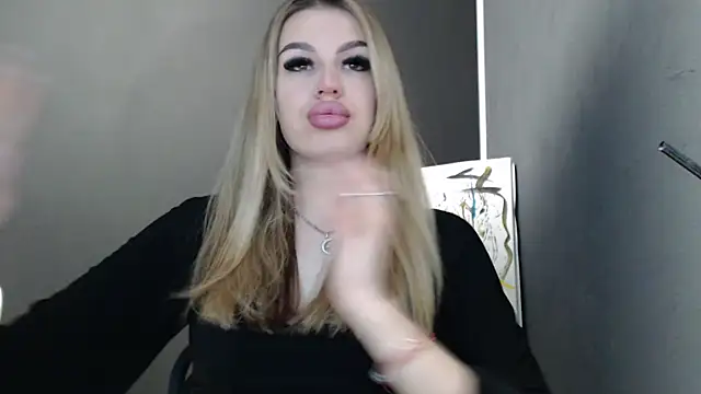 Snapshot of Your_Jessy chatting on April 2026 12:39:01 PM Your Jessy online show from April 2026 12:39:01 PM