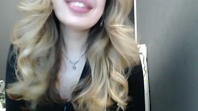 Snapshot of Your_Jessy chatting on April 2026 01:09:02 PM Your Jessy online show from April 2026 01:09:02 PM