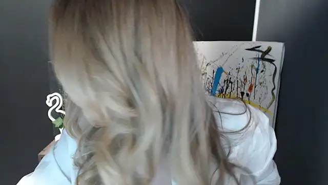 Snapshot of Your_Jessy chatting on May 2026 11:48:02 AM Your Jessy online show from May 2026 11:48:02 AM