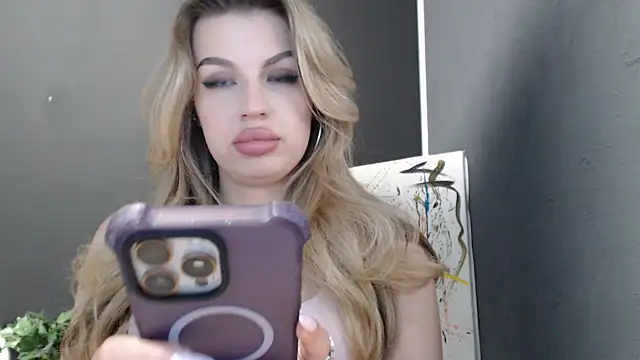 Your Jessy online show from June 2026 12:33:02 PM