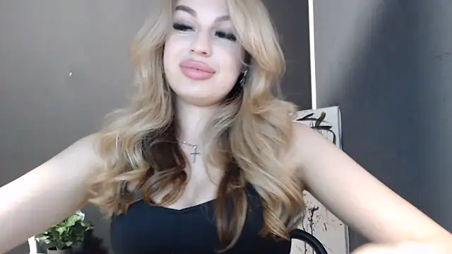 Your Jessy online show from June 2026 12:09:01 PM