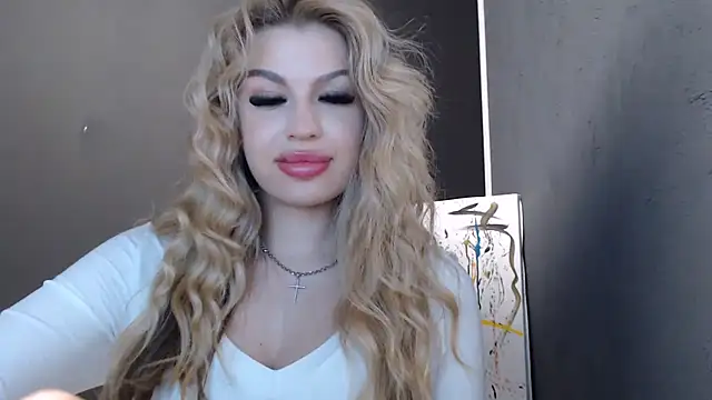 Your Jessy online show from July 2026 01:39:02 PM