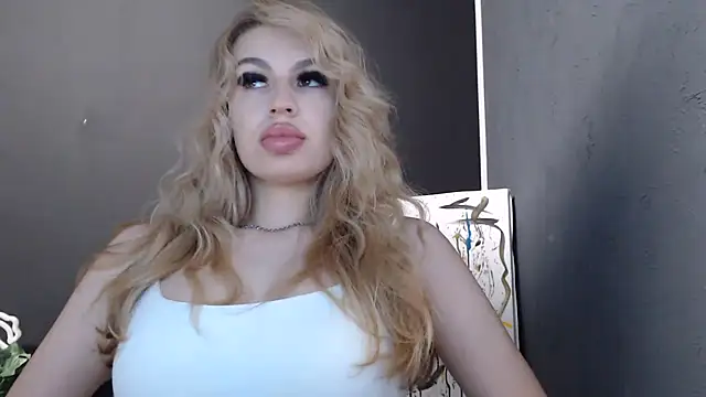 Your Jessy online show from July 2026 12:12:02 PM