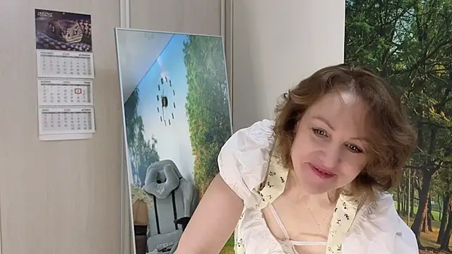 Ava Gardner  online show from March 2025 10:35:02 AM