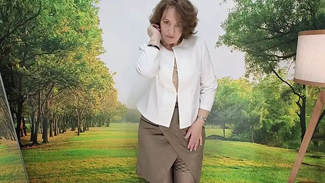 Ava Gardner  online show from March 2025 06:35:01 AM