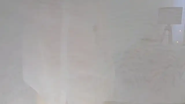 Ava Gardner  online show from January 2026 07:46:02 AM