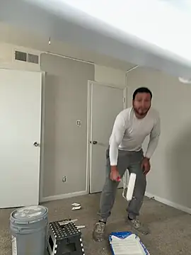 elamante03 online show from December 2024 03:22:02 PM