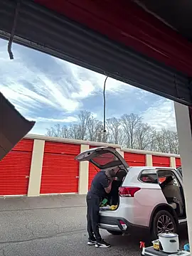 elamante03 online show from December 2024 07:26:02 PM