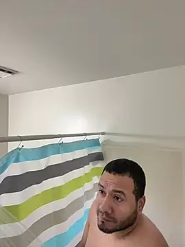 elamante03 online show from January 2025 03:44:01 PM