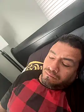 elamante03 online show from November 2025 02:39:02 PM