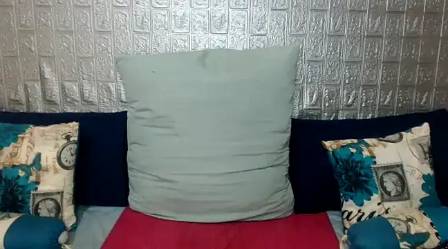 DiamondLuv29 online show from January 2025 03:22:01 AM