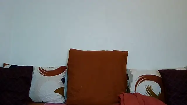 DiamondLuv29 online show from July 2026 03:36:02 AM