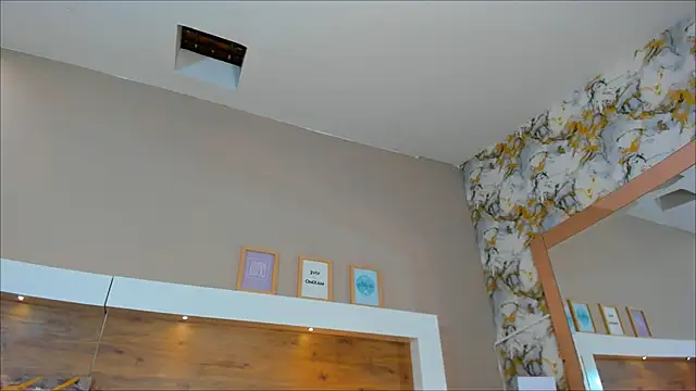 EmaBakker online show from March 2025 02:55:02 PM