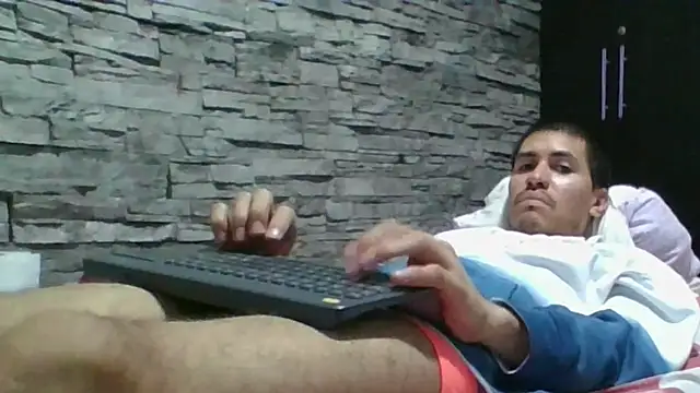 Sexylatin64 online show from May 2026 02:29:02 AM
