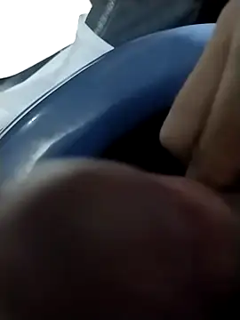 Snapshot of lm279 chatting on December 2024 07:23:01 PM lm279 online show from December 2024 07:23:01 PM