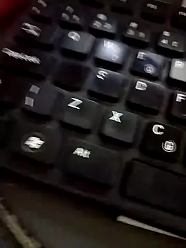 Snapshot of lm279 chatting on January 2025 12:58:02 PM lm279 online show from January 2025 12:58:02 PM