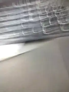 Snapshot of lm279 chatting on February 2025 01:13:02 PM lm279 online show from February 2025 01:13:02 PM