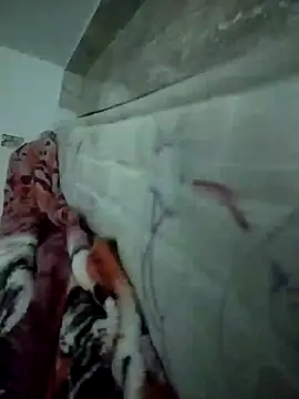 Snapshot of lm279 chatting on February 2025 08:22:01 PM lm279 online show from February 2025 08:22:01 PM