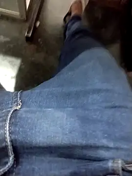 Snapshot of lm279 chatting on March 2025 02:34:02 PM lm279 online show from March 2025 02:34:02 PM