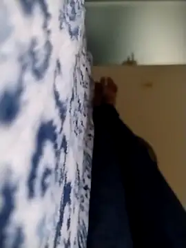 Snapshot of lm279 chatting on March 2025 03:31:01 PM lm279 online show from March 2025 03:31:01 PM