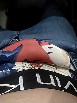 Snapshot of lm279 chatting on October 2025 12:57:02 PM lm279 online show from October 2025 12:57:02 PM