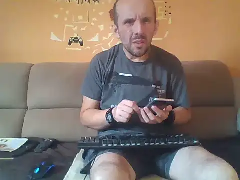 Translover66789 online show from June 2026 08:59:02 AM