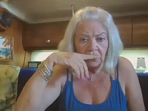 Snapshot of CocoTim69 chatting on July 2026 04:32:02 PM CocoTim69 online show from July 2026 04:32:02 PM