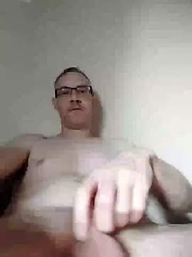 cjrrvjmooorewSghEtyGjky online show from January 2025 08:22:01 AM