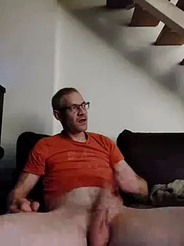 cjrrvjmooorewSghEtyGjky online show from October 2025 09:01:01 PM