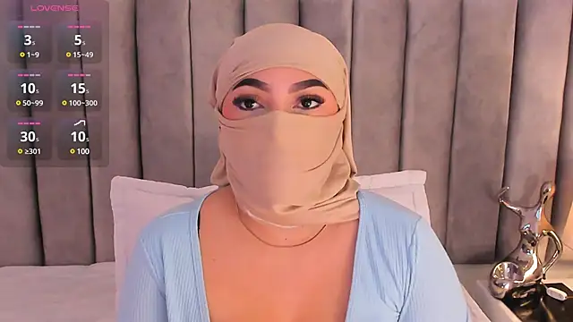  malih  online show from December 2024 12:14:02 PM