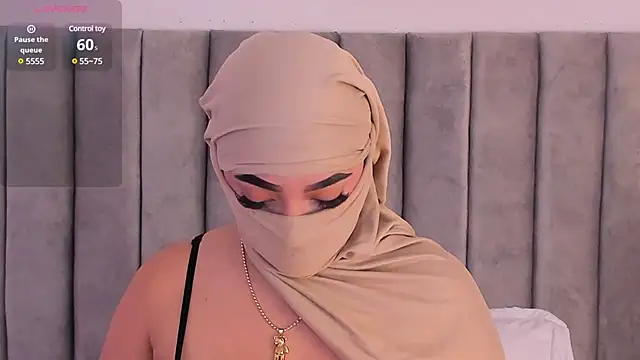  malih  online show from December 2024 12:33:02 PM